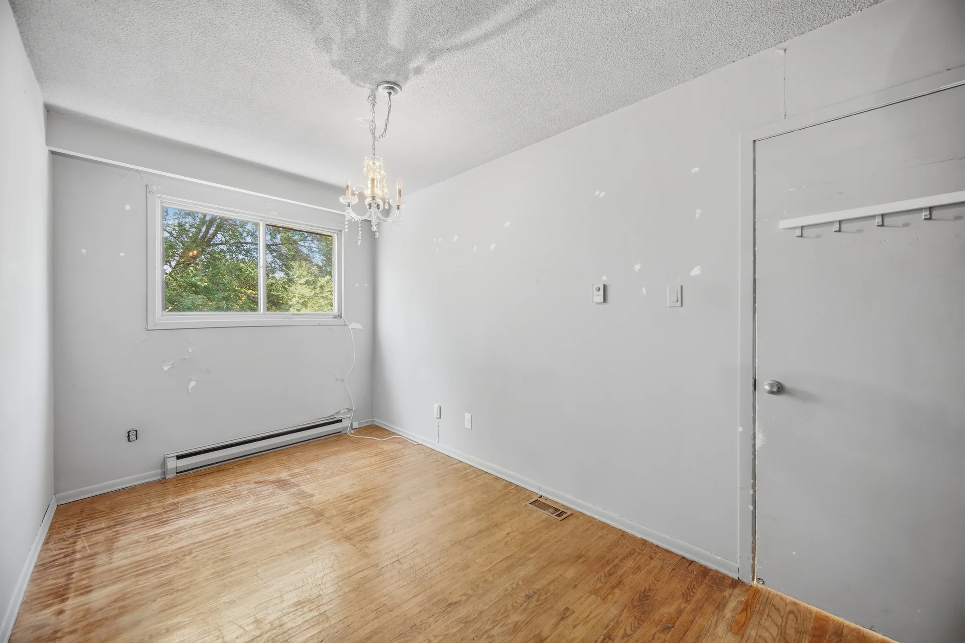 1169 Lakeshore Road East, Mississauga - photo 20