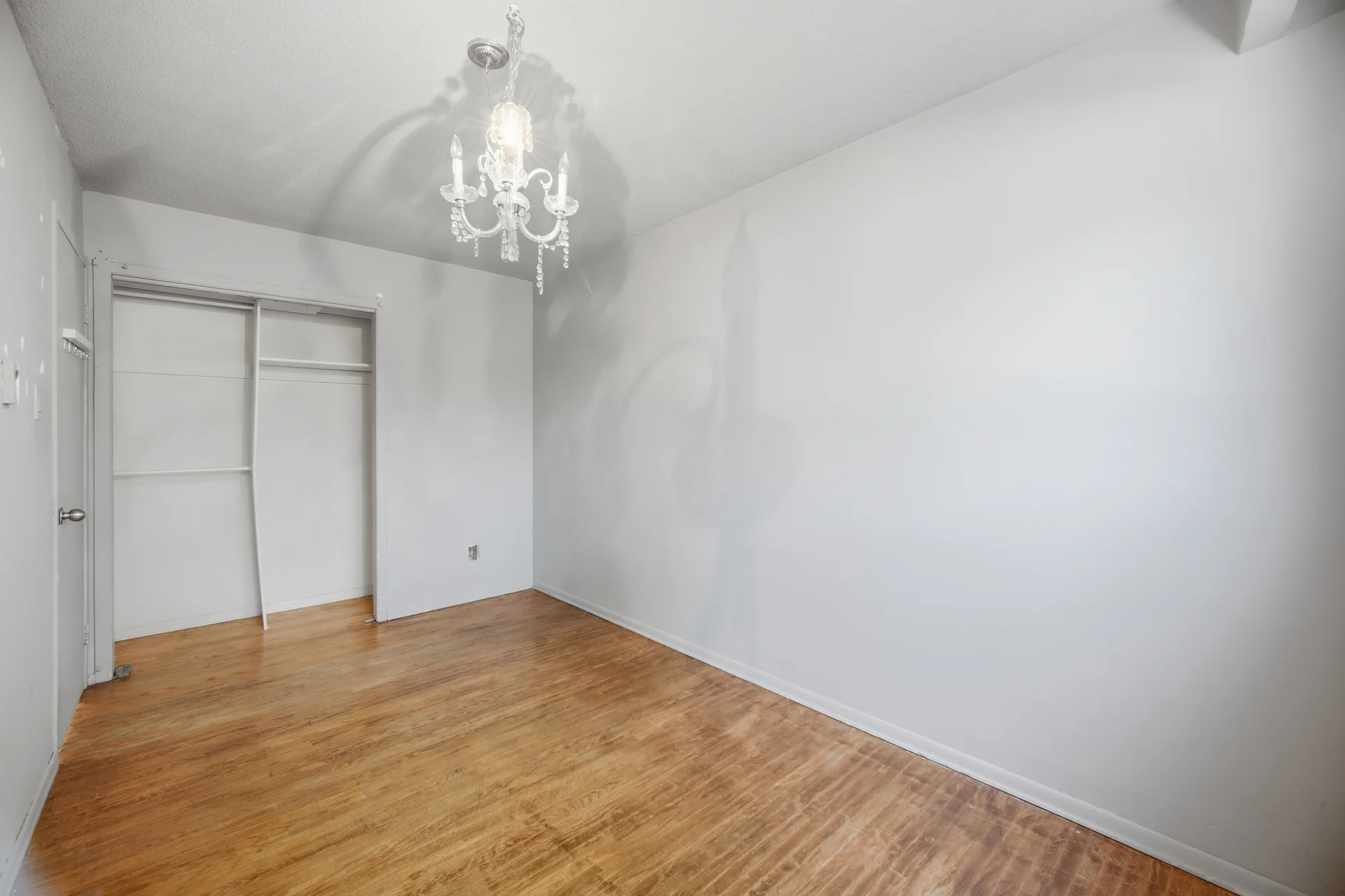 1169 Lakeshore Road East, Mississauga - photo 21