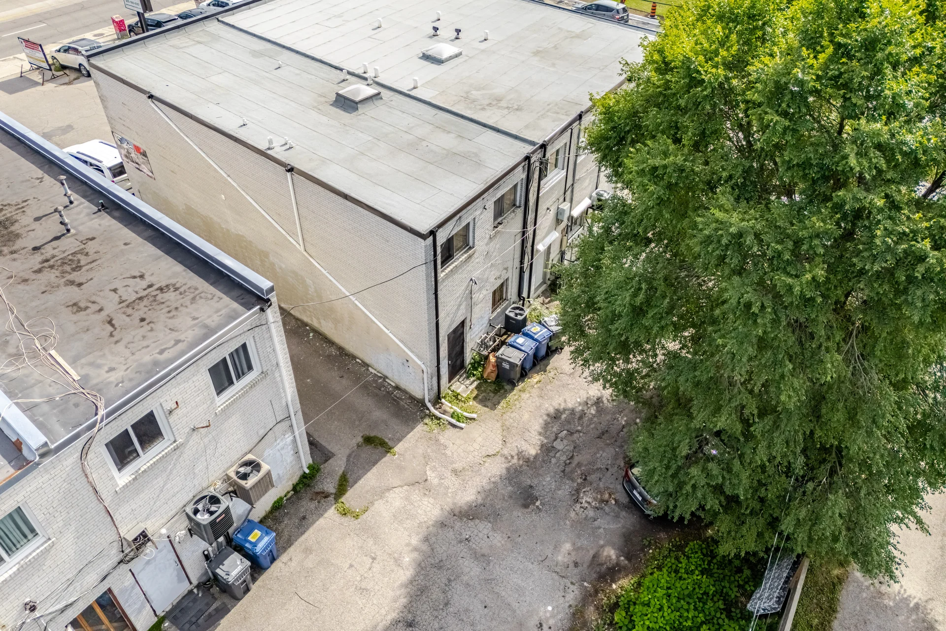 1169 Lakeshore Road East, Mississauga - photo 28