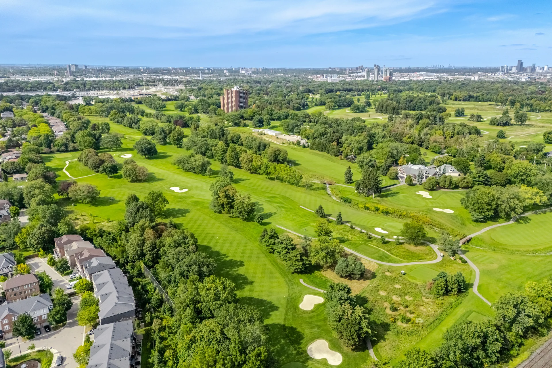 1169 Lakeshore Road East, Mississauga - photo 29