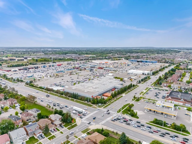 850-860-870 North Park Drive, Brampton - photo 66