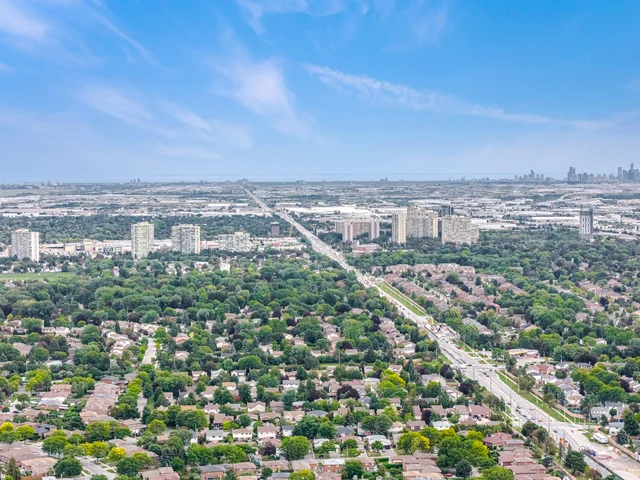850-860-870 North Park Drive, Brampton - photo 70