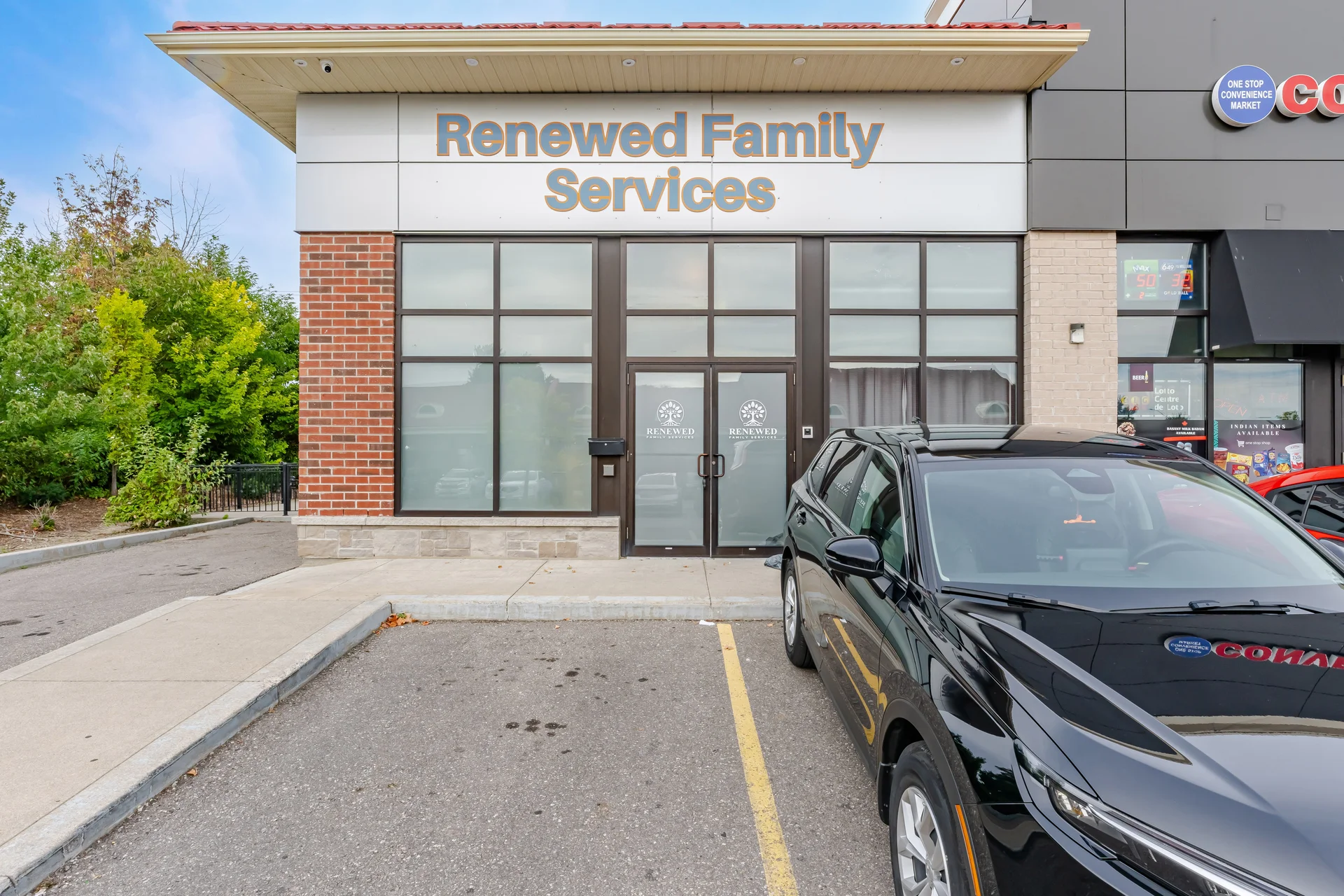 850-860-870 North Park Drive, Brampton - photo 23