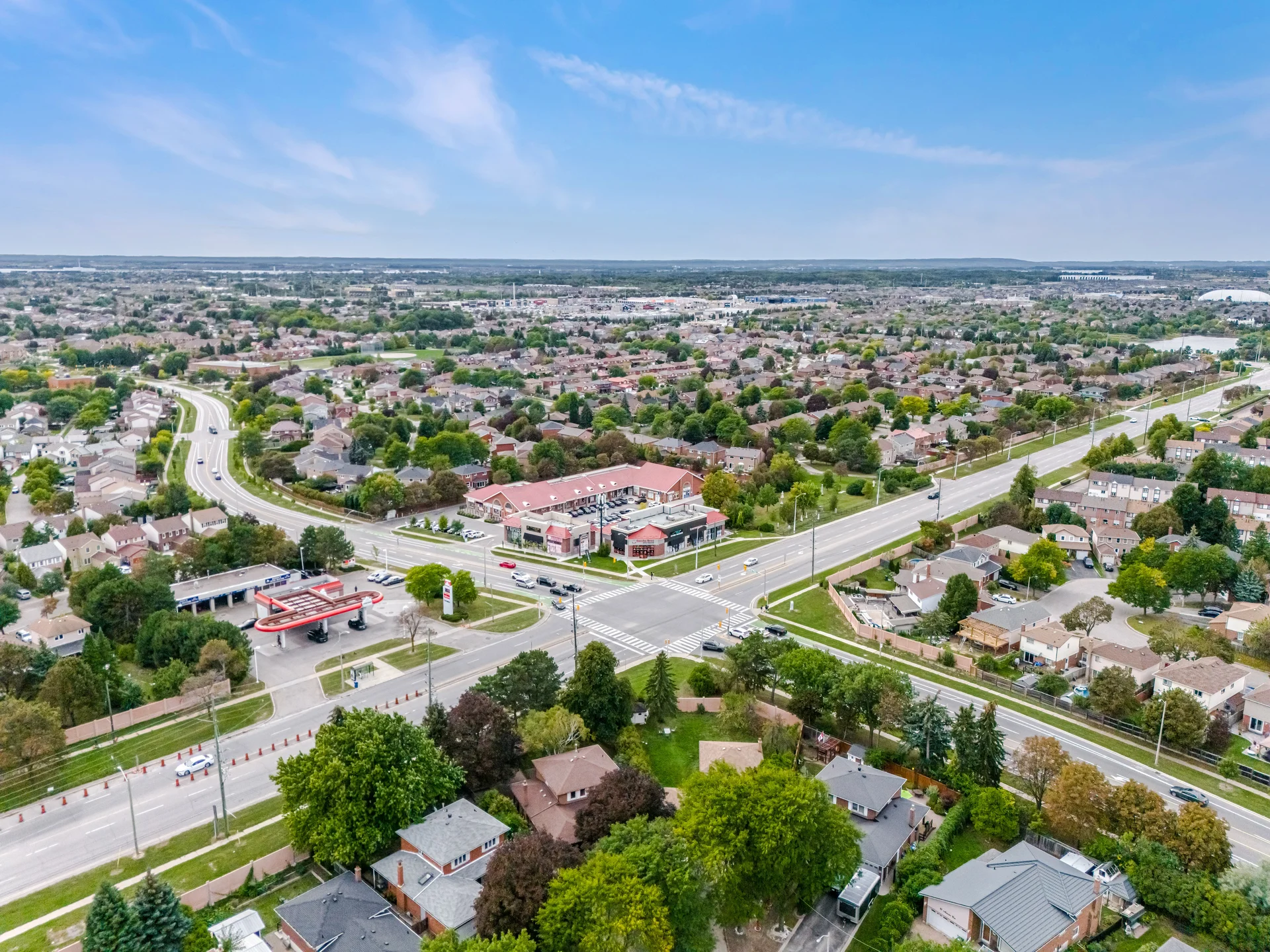 850-860-870 North Park Drive, Brampton - photo 64