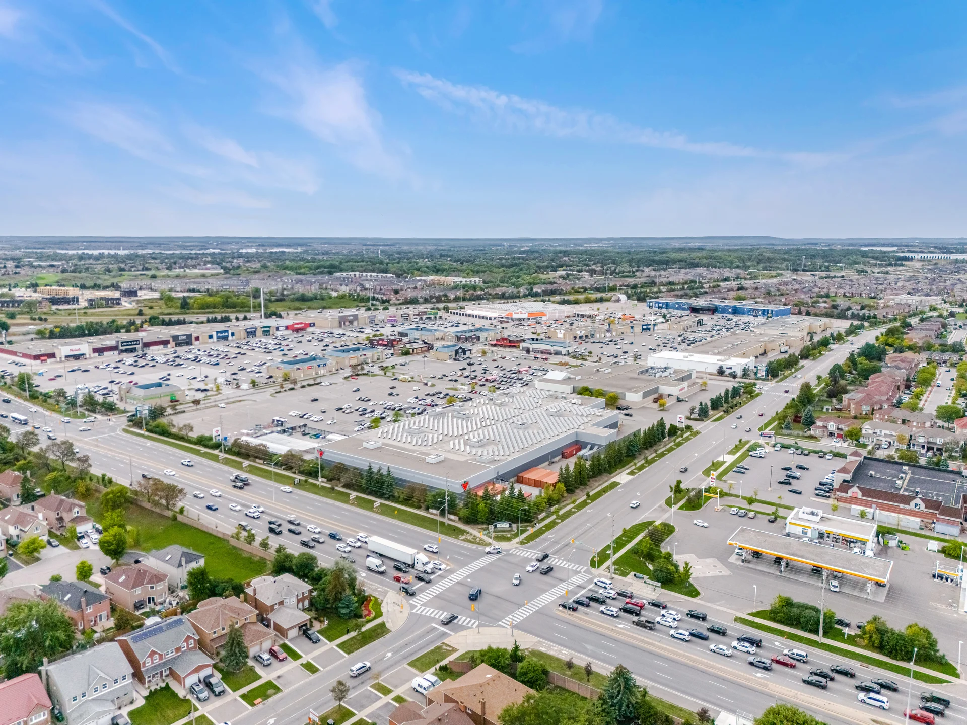 850-860-870 North Park Drive, Brampton - photo 66