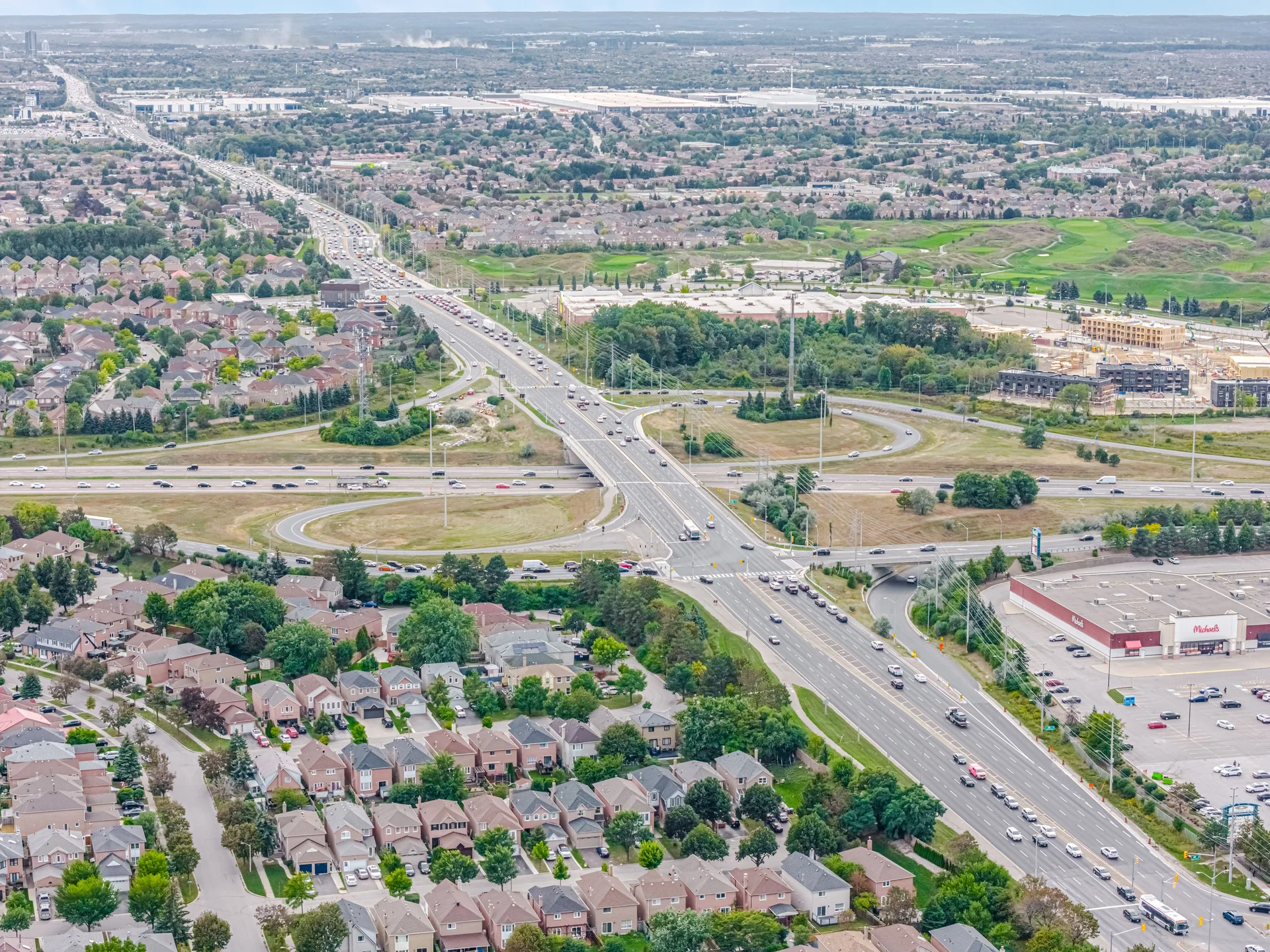 850-860-870 North Park Drive, Brampton - photo 67