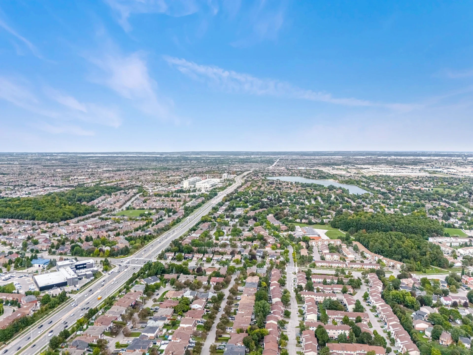 850-860-870 North Park Drive, Brampton - photo 68
