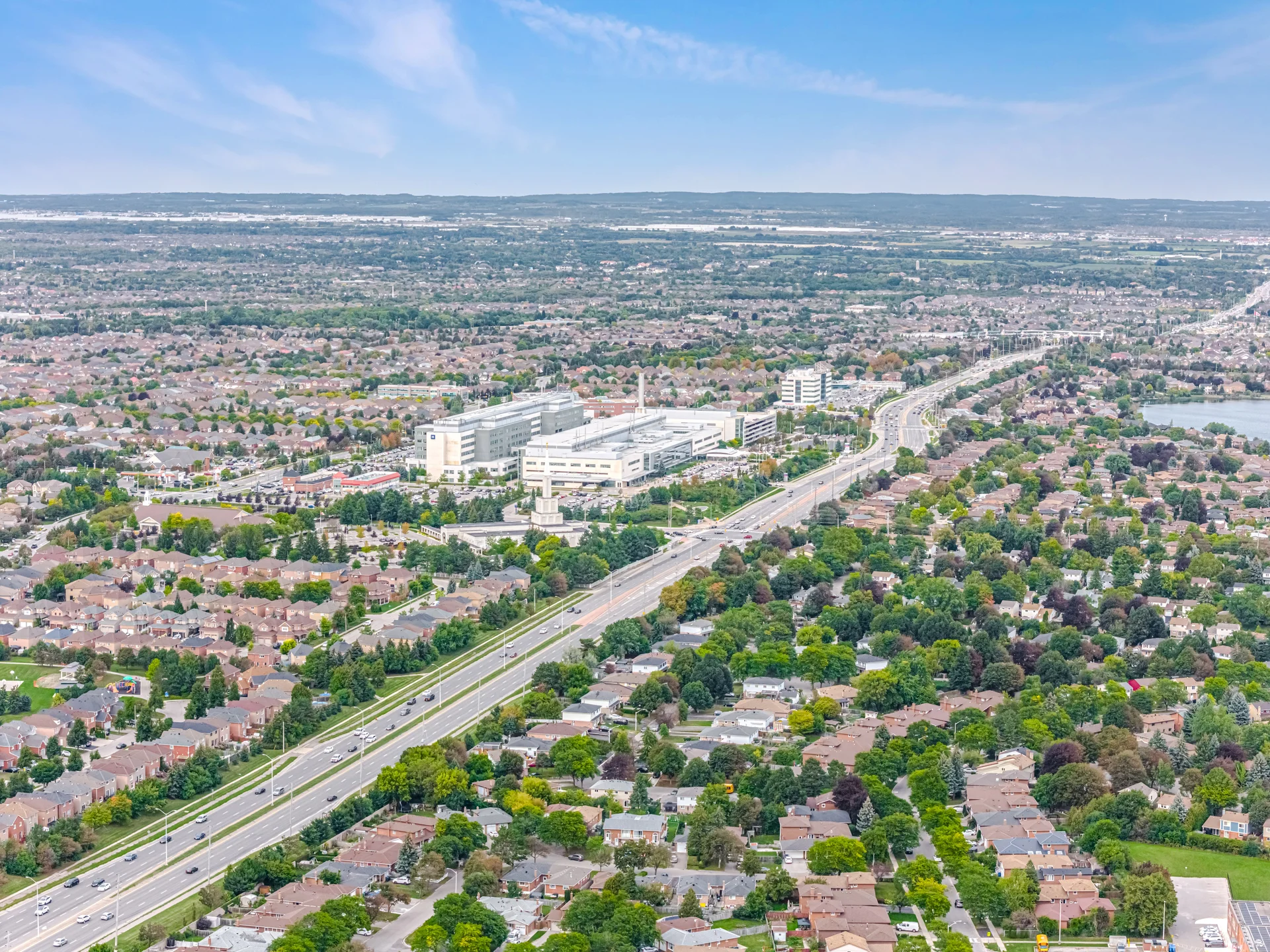 850-860-870 North Park Drive, Brampton - photo 69