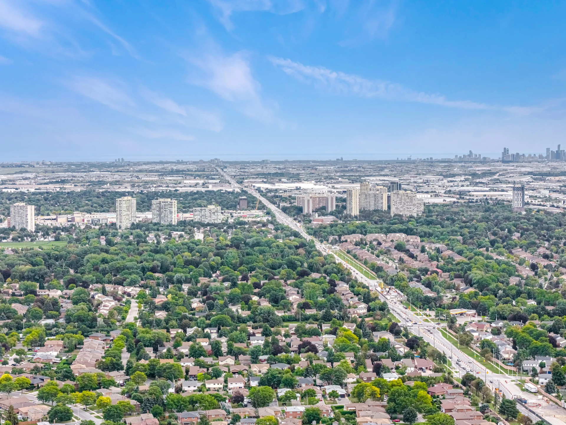 850-860-870 North Park Drive, Brampton - photo 70