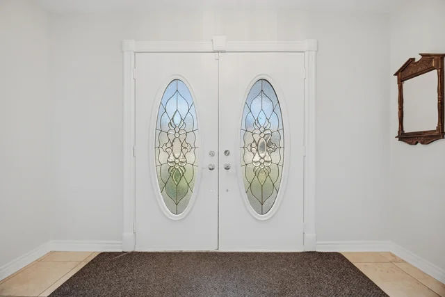 1474 South Service Road, Mississauga - photo 5