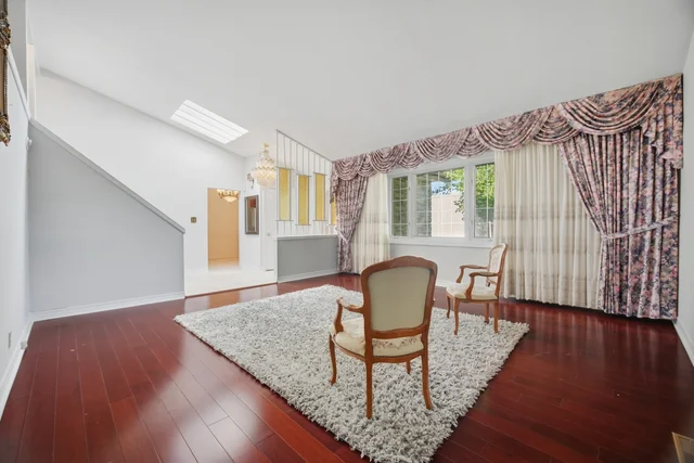 1474 South Service Road, Mississauga - photo 7