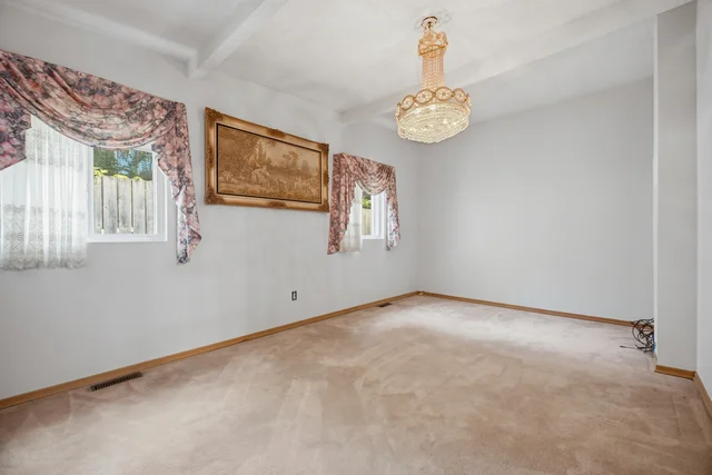 1474 South Service Road, Mississauga - photo 10