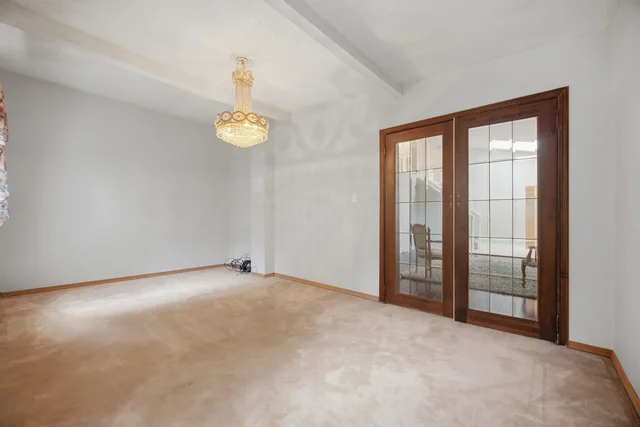 1474 South Service Road, Mississauga - photo 11