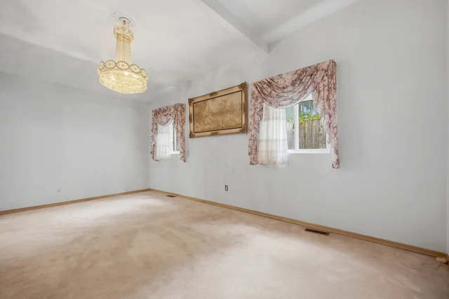1474 South Service Road, Mississauga - photo 12
