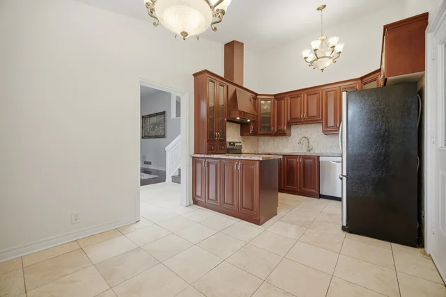 1474 South Service Road, Mississauga - photo 13