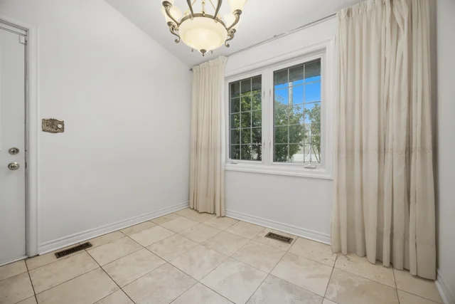 1474 South Service Road, Mississauga - photo 14