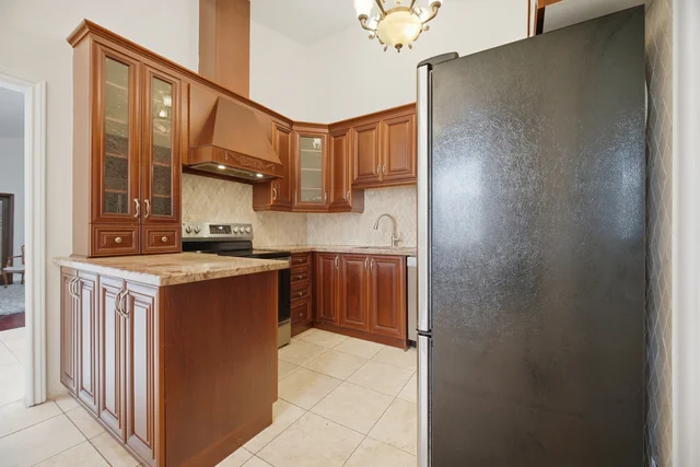 1474 South Service Road, Mississauga - photo 17