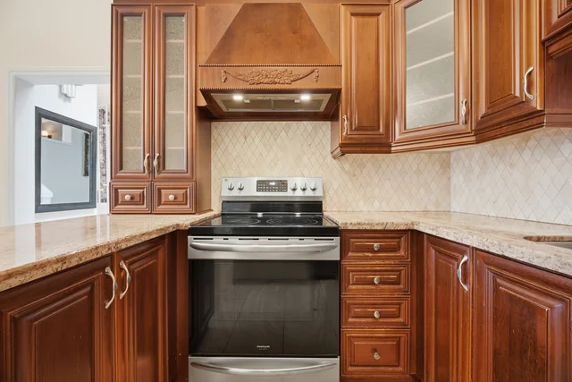 1474 South Service Road, Mississauga - photo 18