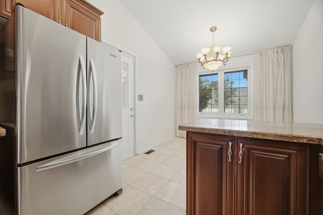 1474 South Service Road, Mississauga - photo 19