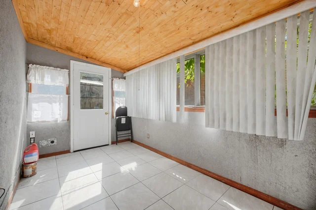 1474 South Service Road, Mississauga - photo 20