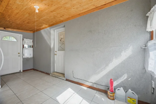 1474 South Service Road, Mississauga - photo 21