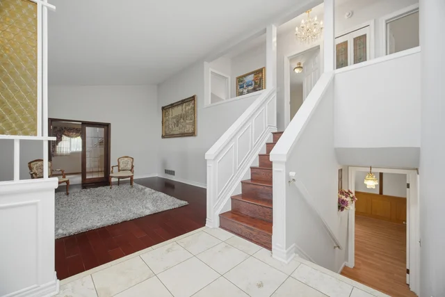 1474 South Service Road, Mississauga - photo 22