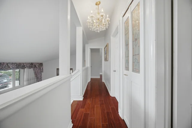 1474 South Service Road, Mississauga - photo 23