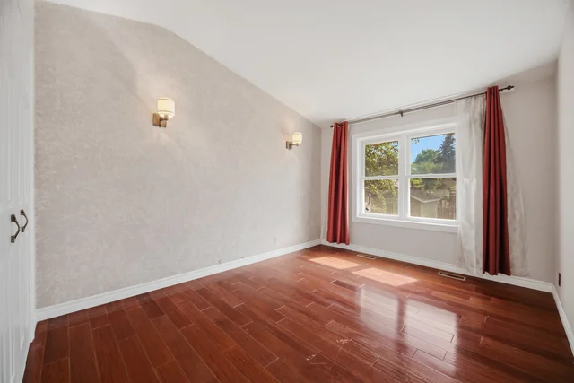 1474 South Service Road, Mississauga - photo 24
