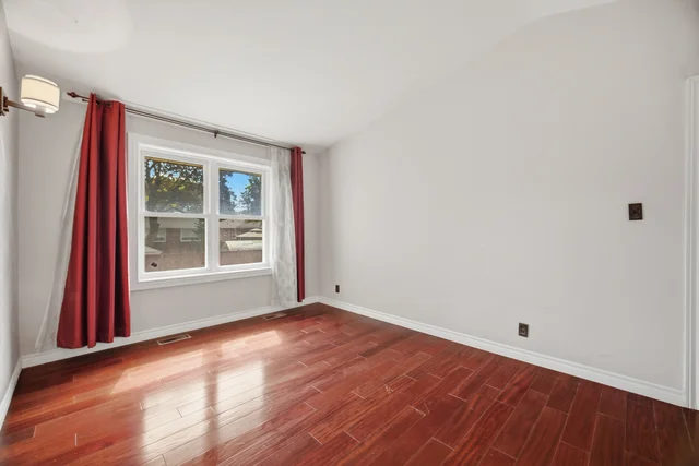 1474 South Service Road, Mississauga - photo 25