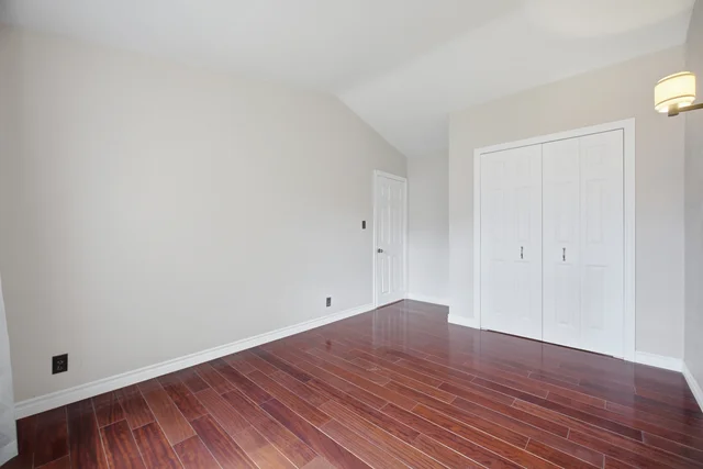 1474 South Service Road, Mississauga - photo 26