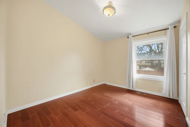 1474 South Service Road, Mississauga - photo 27