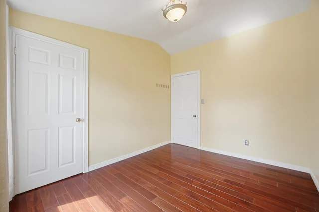 1474 South Service Road, Mississauga - photo 28