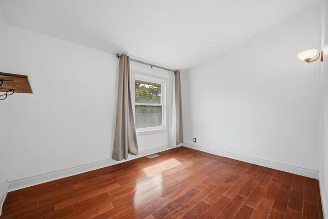 1474 South Service Road, Mississauga - photo 29