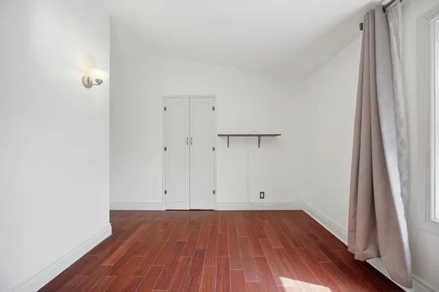 1474 South Service Road, Mississauga - photo 30