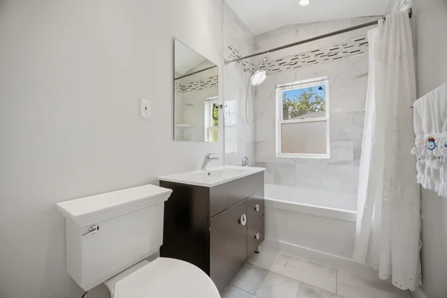 1474 South Service Road, Mississauga - photo 31