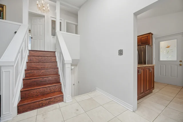 1474 South Service Road, Mississauga - photo 32