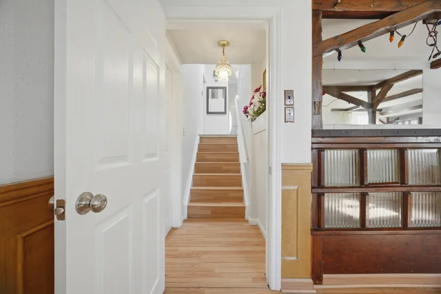 1474 South Service Road, Mississauga - photo 33