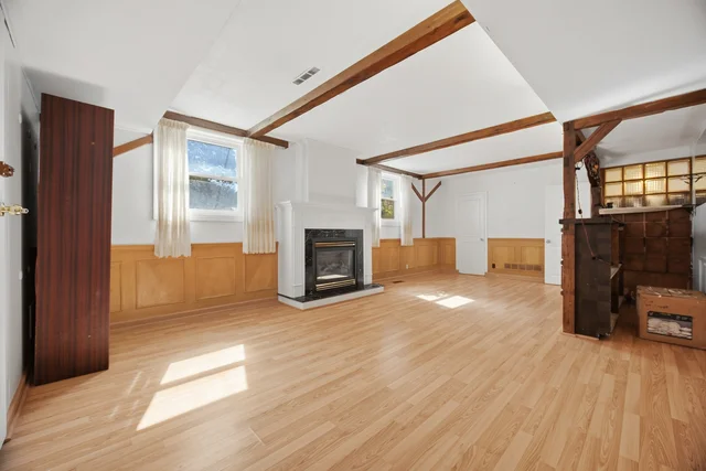 1474 South Service Road, Mississauga - photo 34