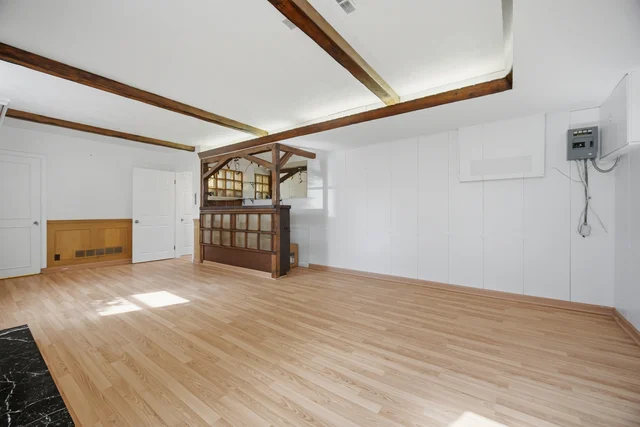 1474 South Service Road, Mississauga - photo 35