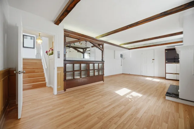 1474 South Service Road, Mississauga - photo 36