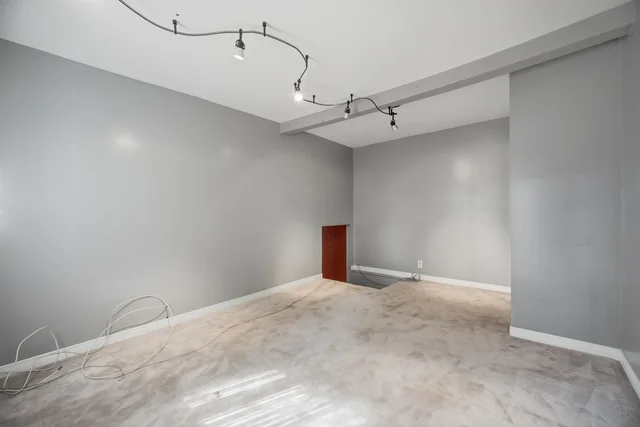 1474 South Service Road, Mississauga - photo 37