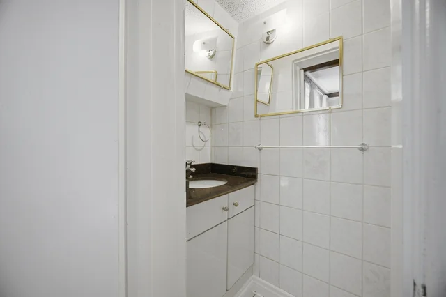 1474 South Service Road, Mississauga - photo 39