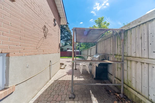 1474 South Service Road, Mississauga - photo 40