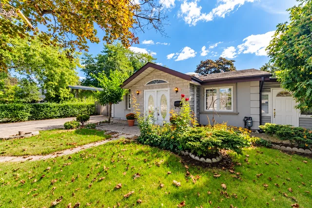 1474 South Service Road, Mississauga - photo 3