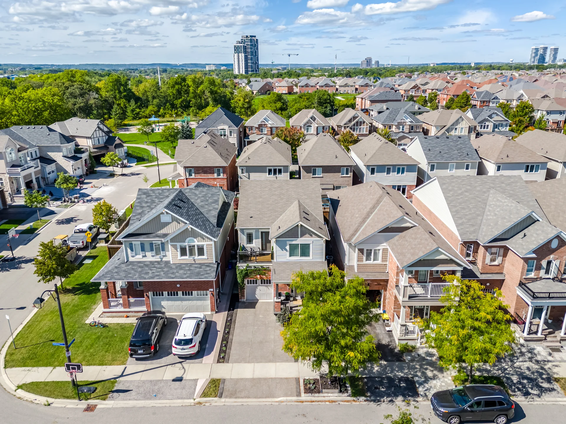 545 Gibson Crescent, Milton - photo 10