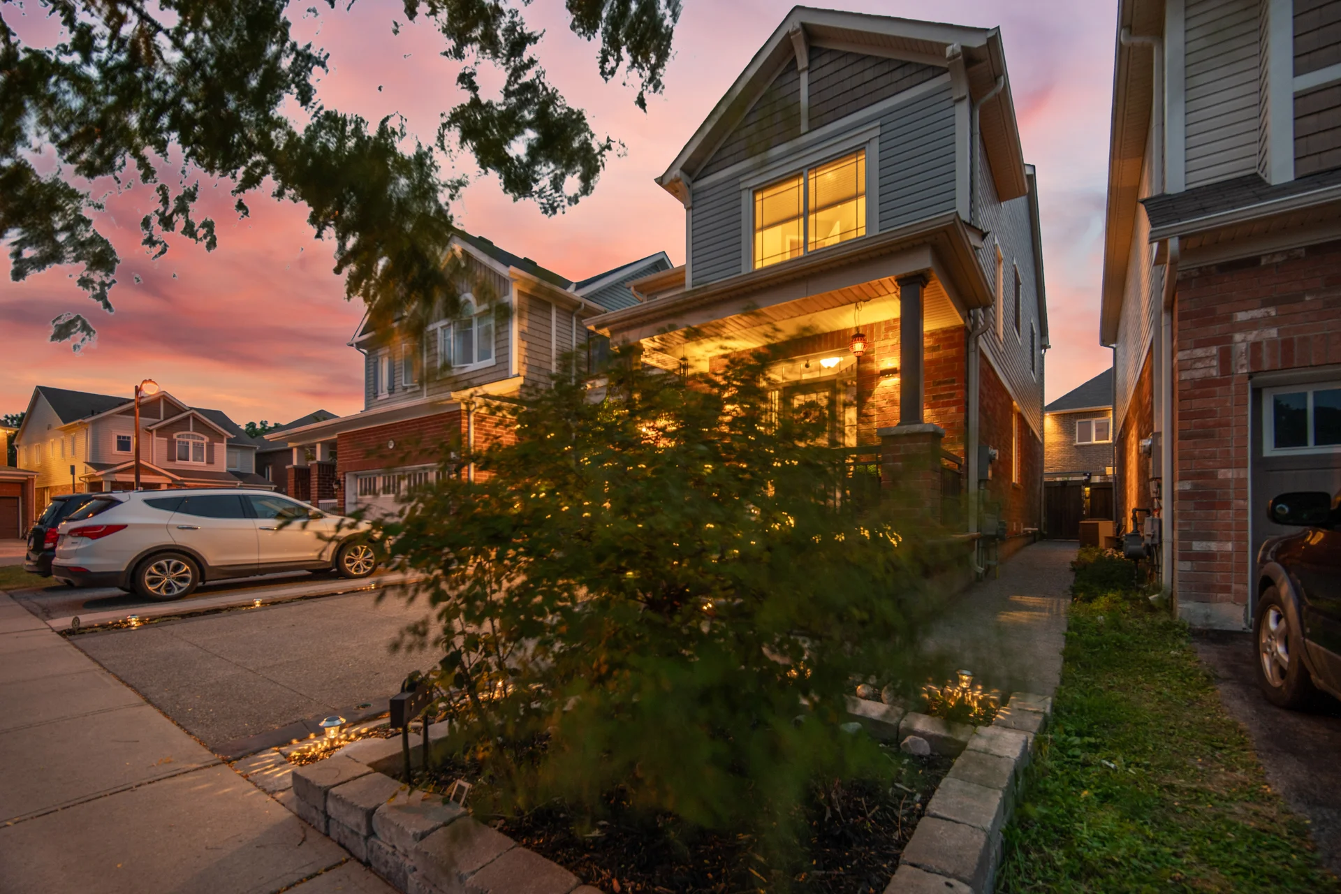 545 Gibson Crescent, Milton - photo 19