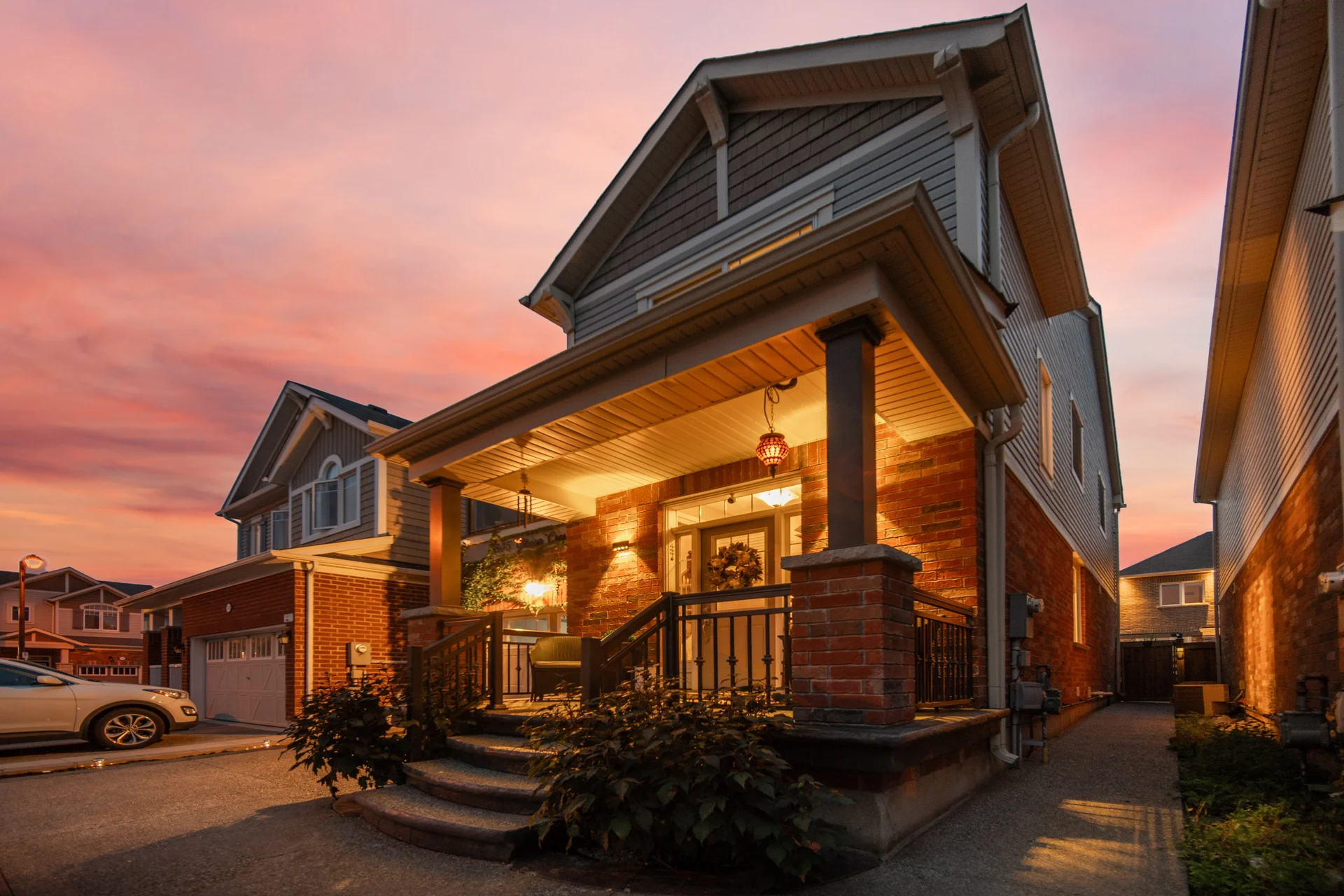 545 Gibson Crescent, Milton - photo 24