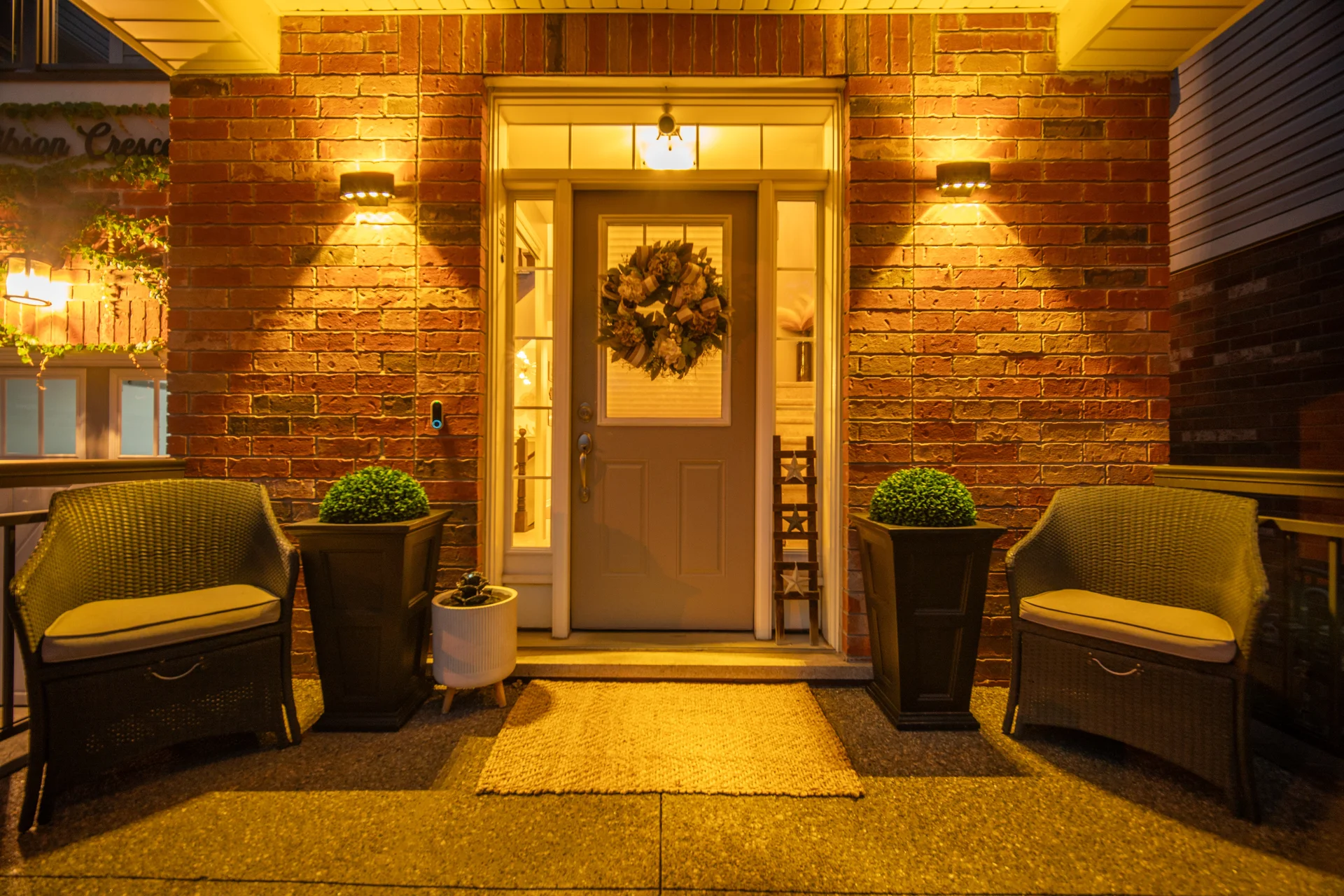 545 Gibson Crescent, Milton - photo 26