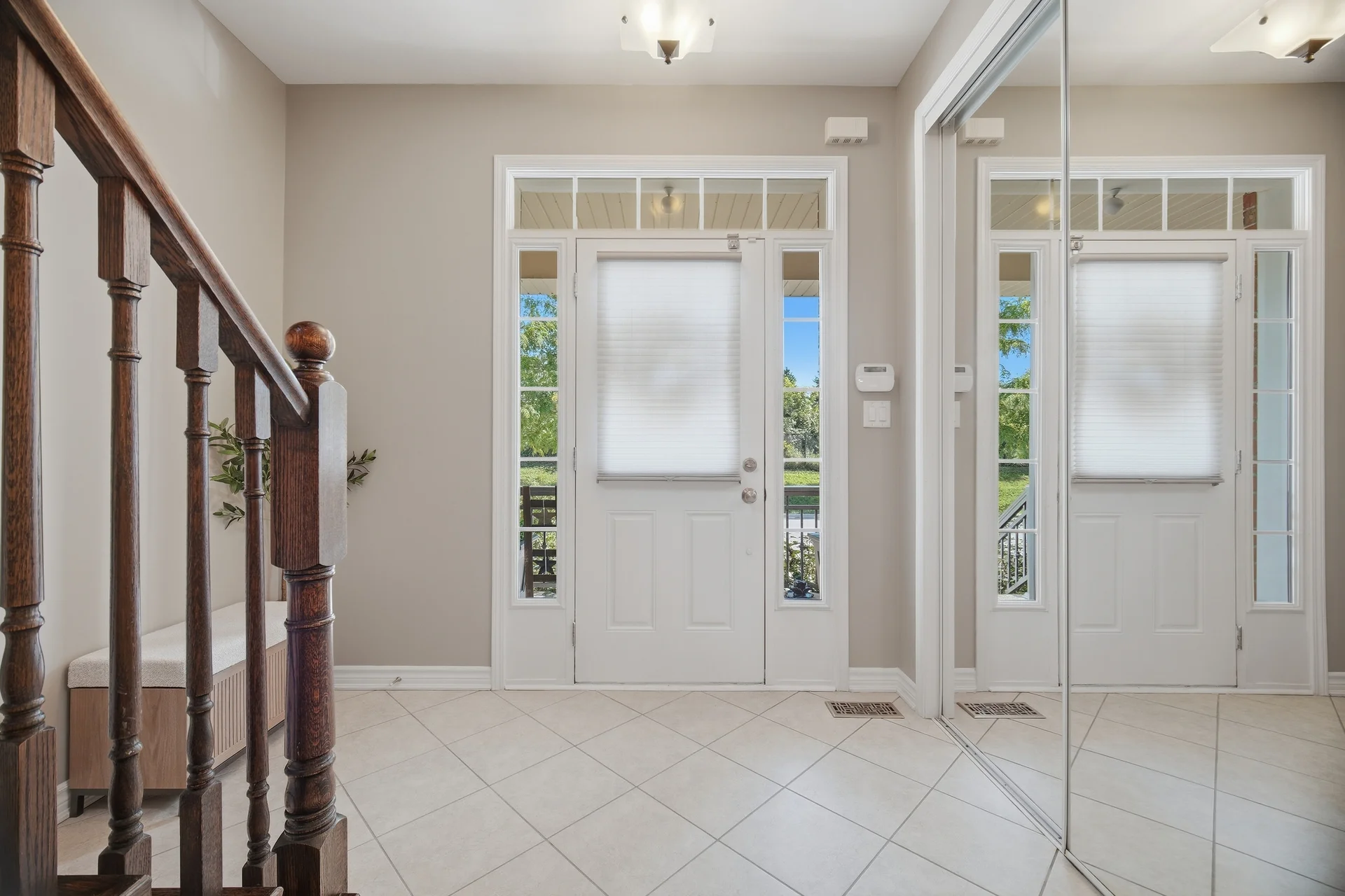 545 Gibson Crescent, Milton - photo 31