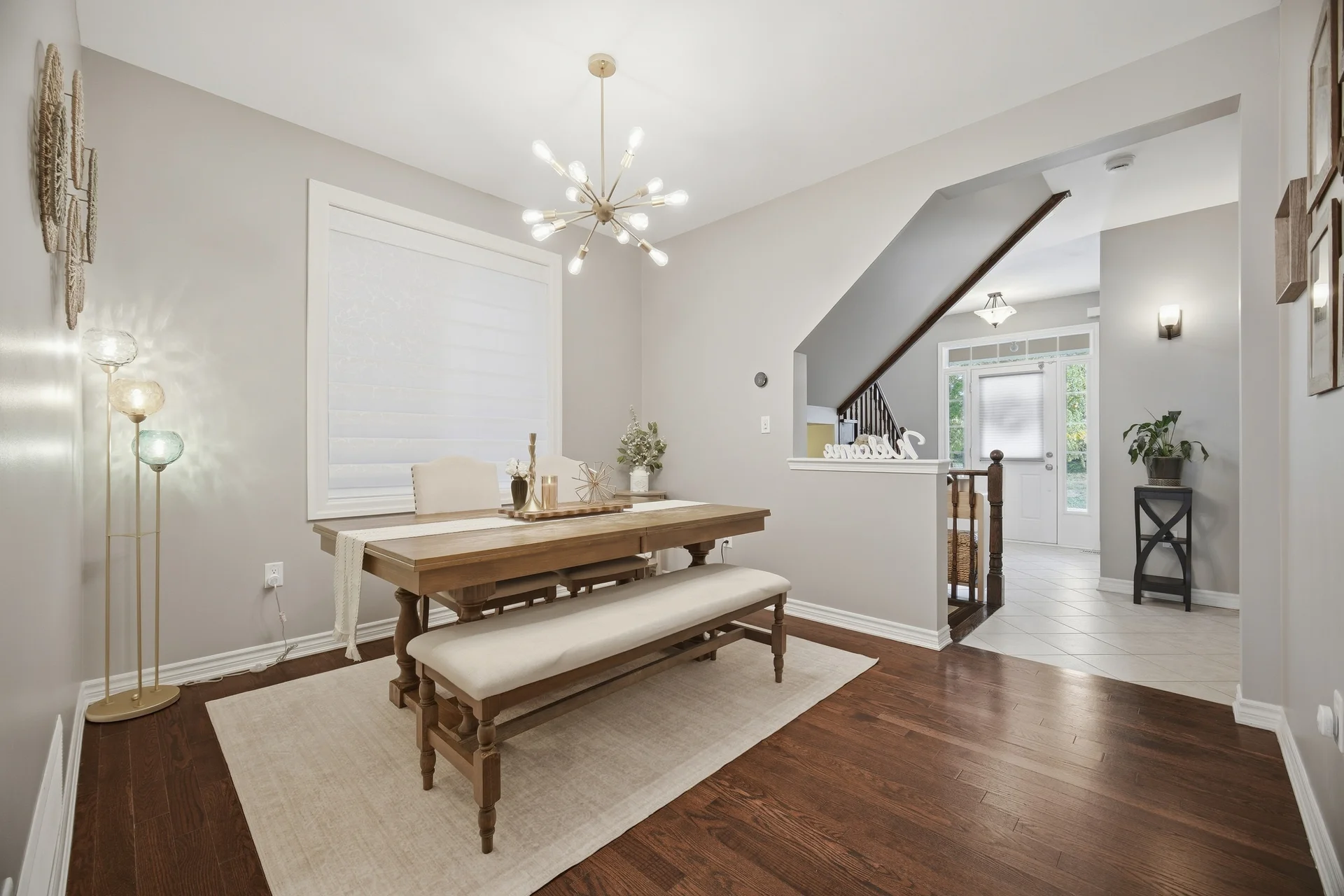 545 Gibson Crescent, Milton - photo 33